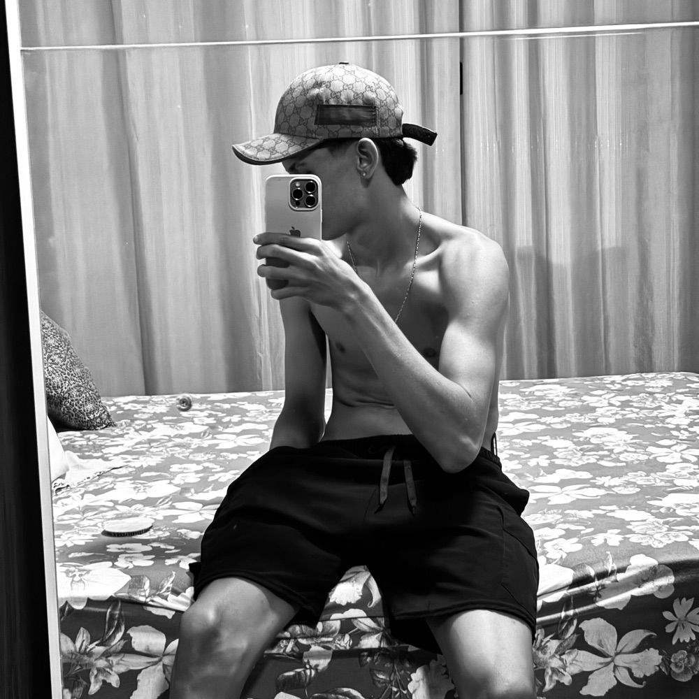 mg lindo