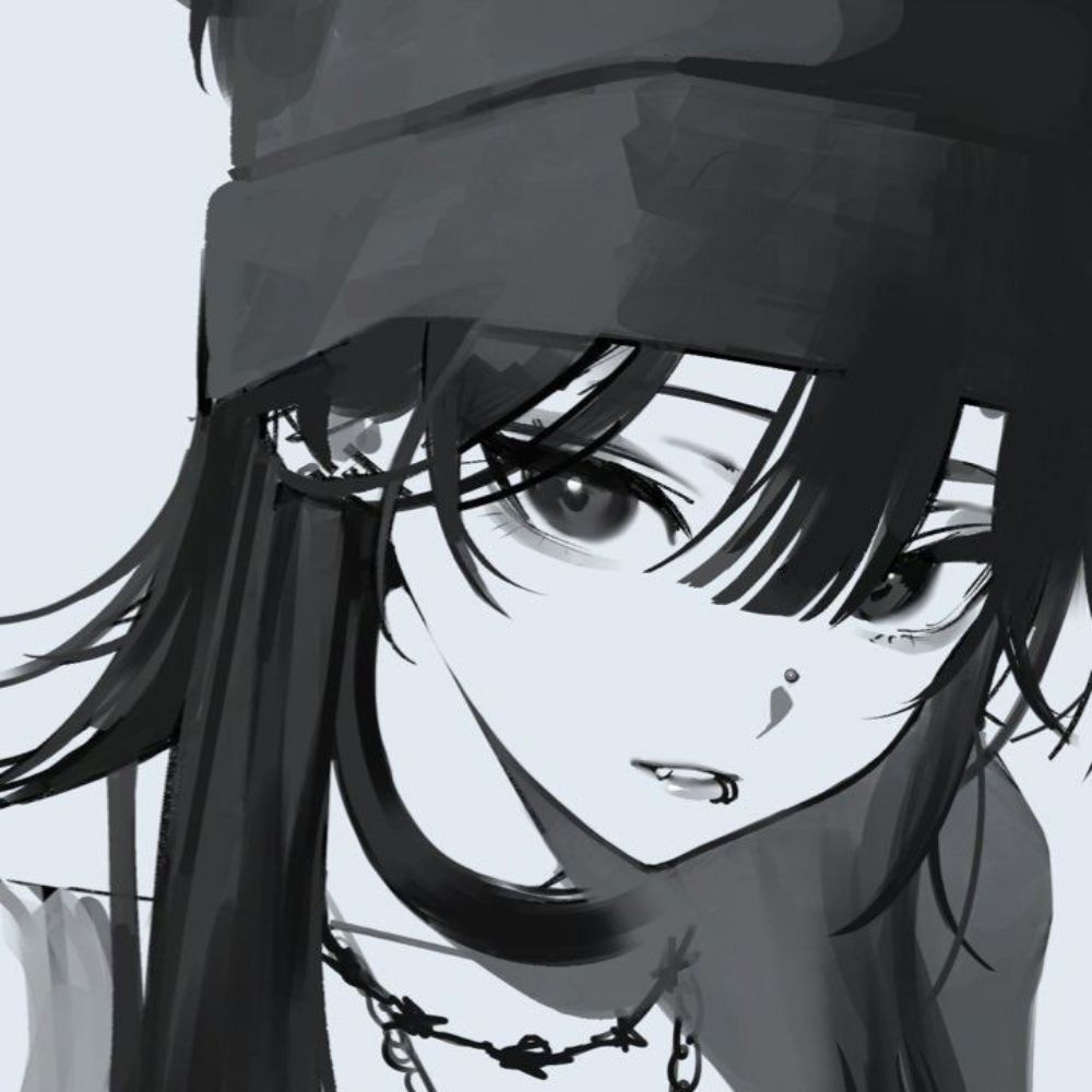 かえで
