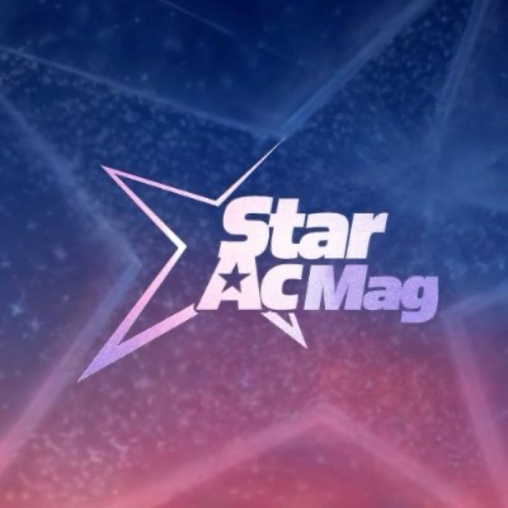 Le Mag Star Academy 🌟