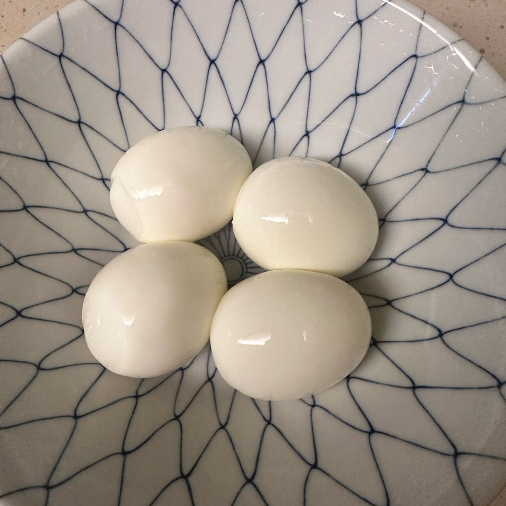 치카