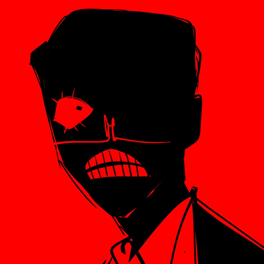 5.7