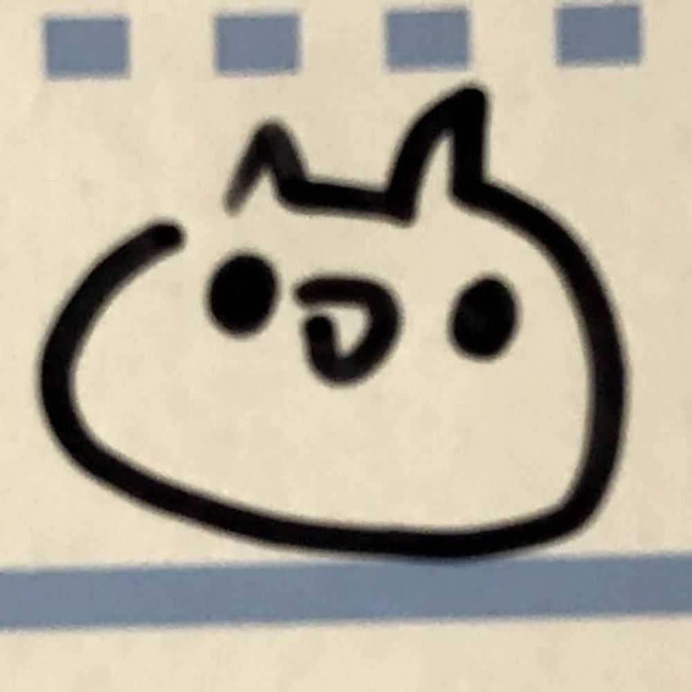 あんとも