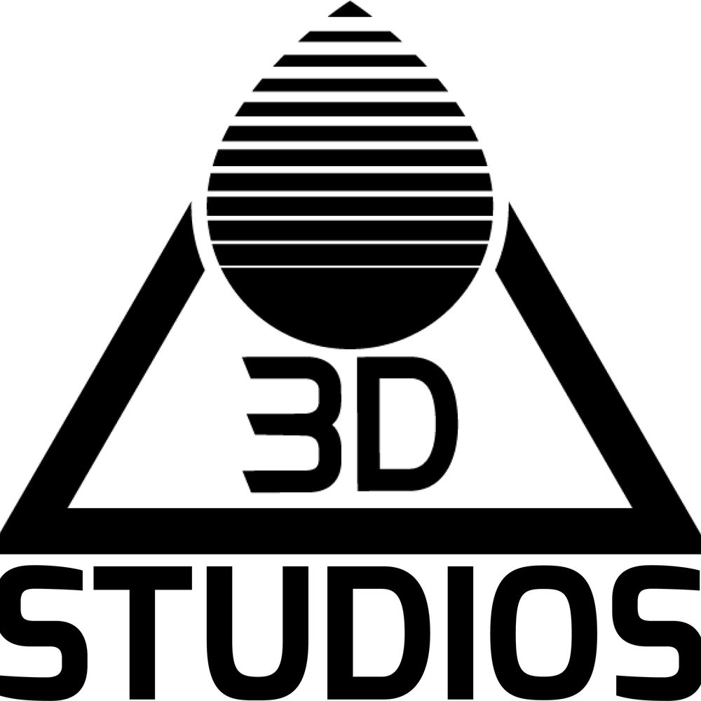 Delta 3D Studios, LLC
