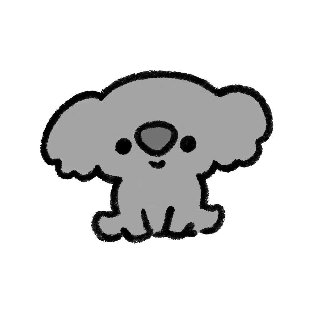 ちさしぶ