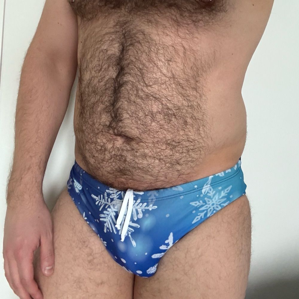 Briefs&Speedos