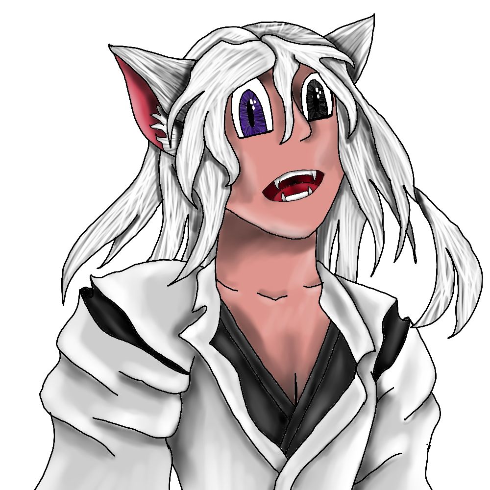 KiddRaaxc