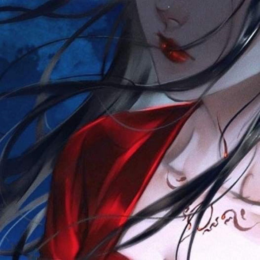 — Xuan Ji