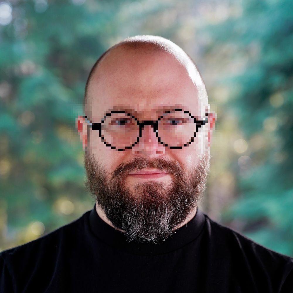 Nicolas Ramsrud