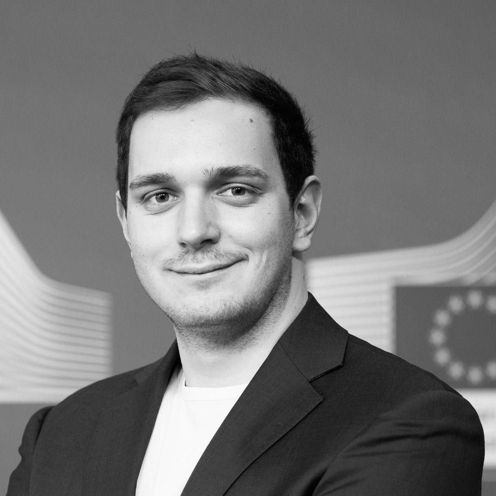 Luca Gentile