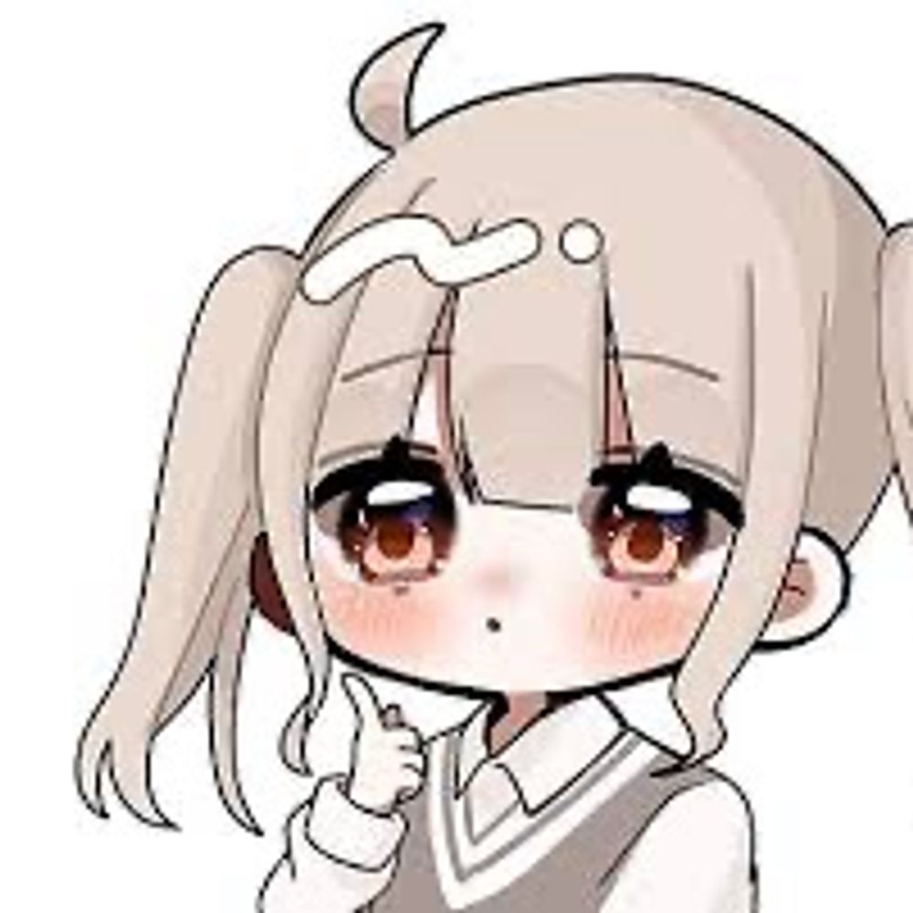御伽さん