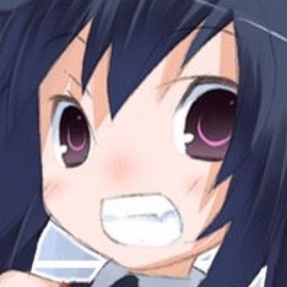 かーずSP