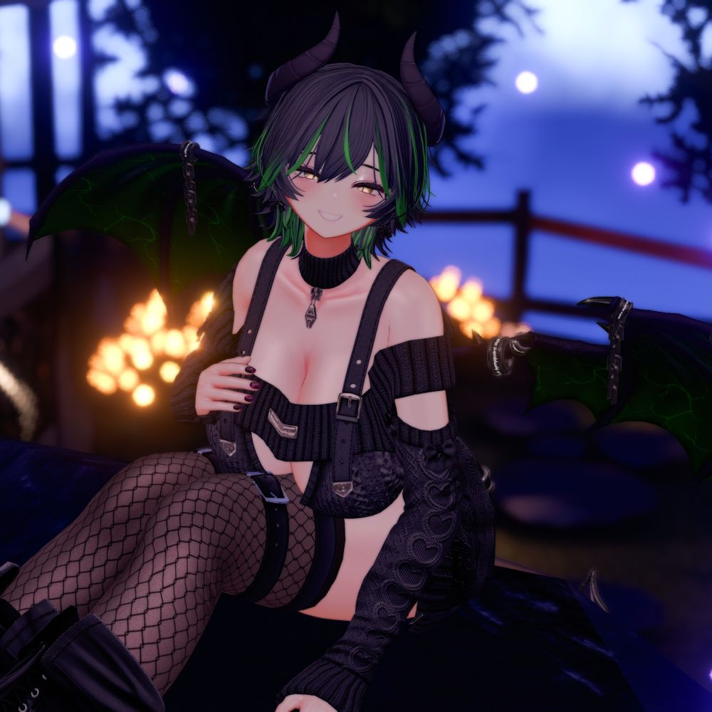 Yuni