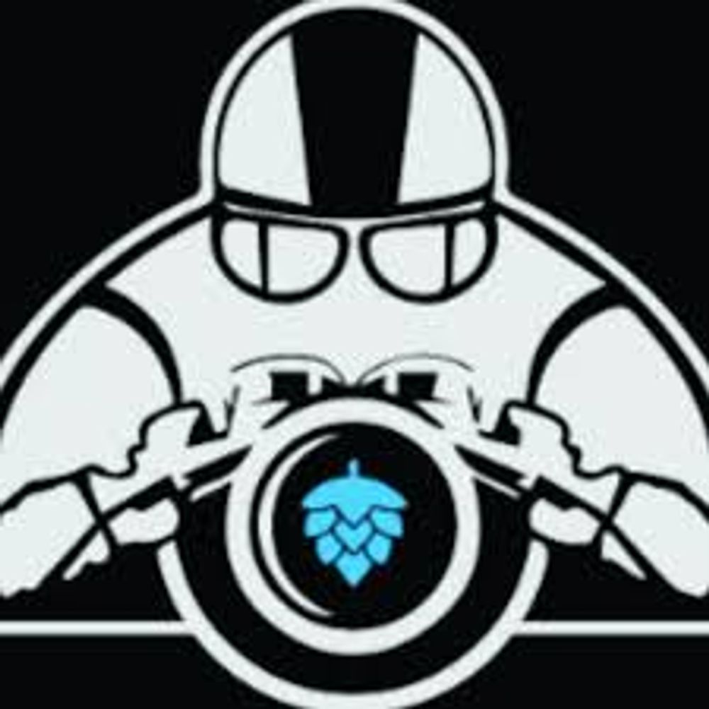Wheelie Pop Brewing