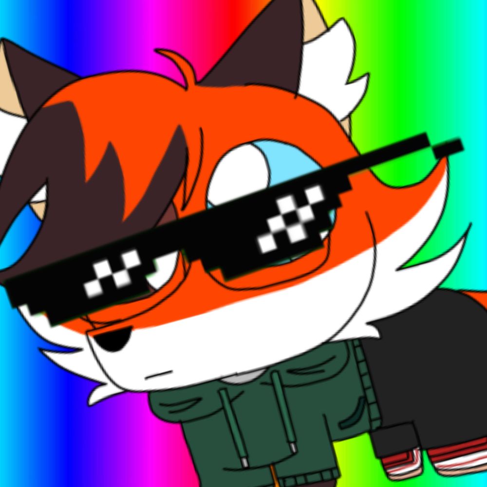 ThatToonAddict