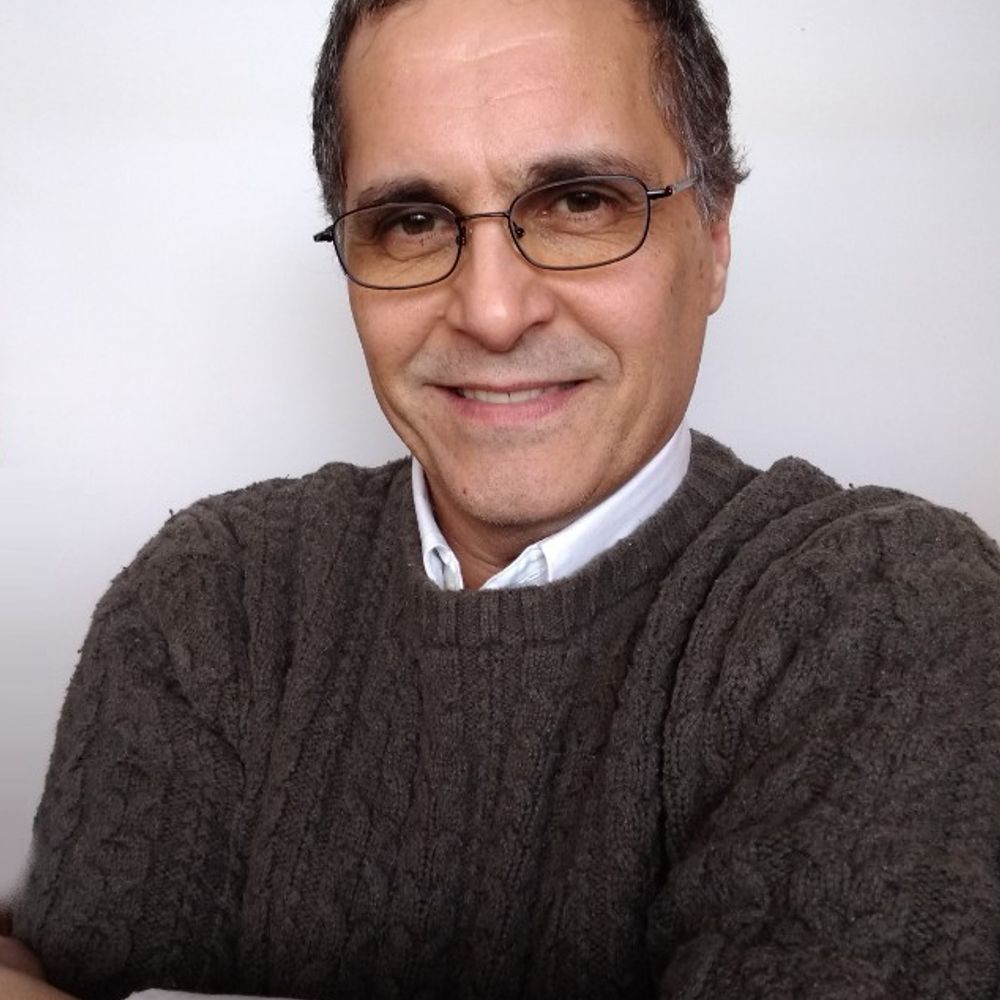 Brian Miclette