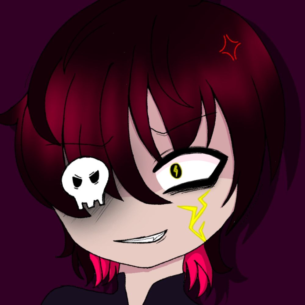Mokuryo