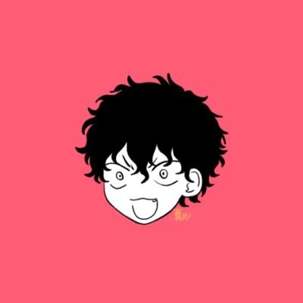 真心