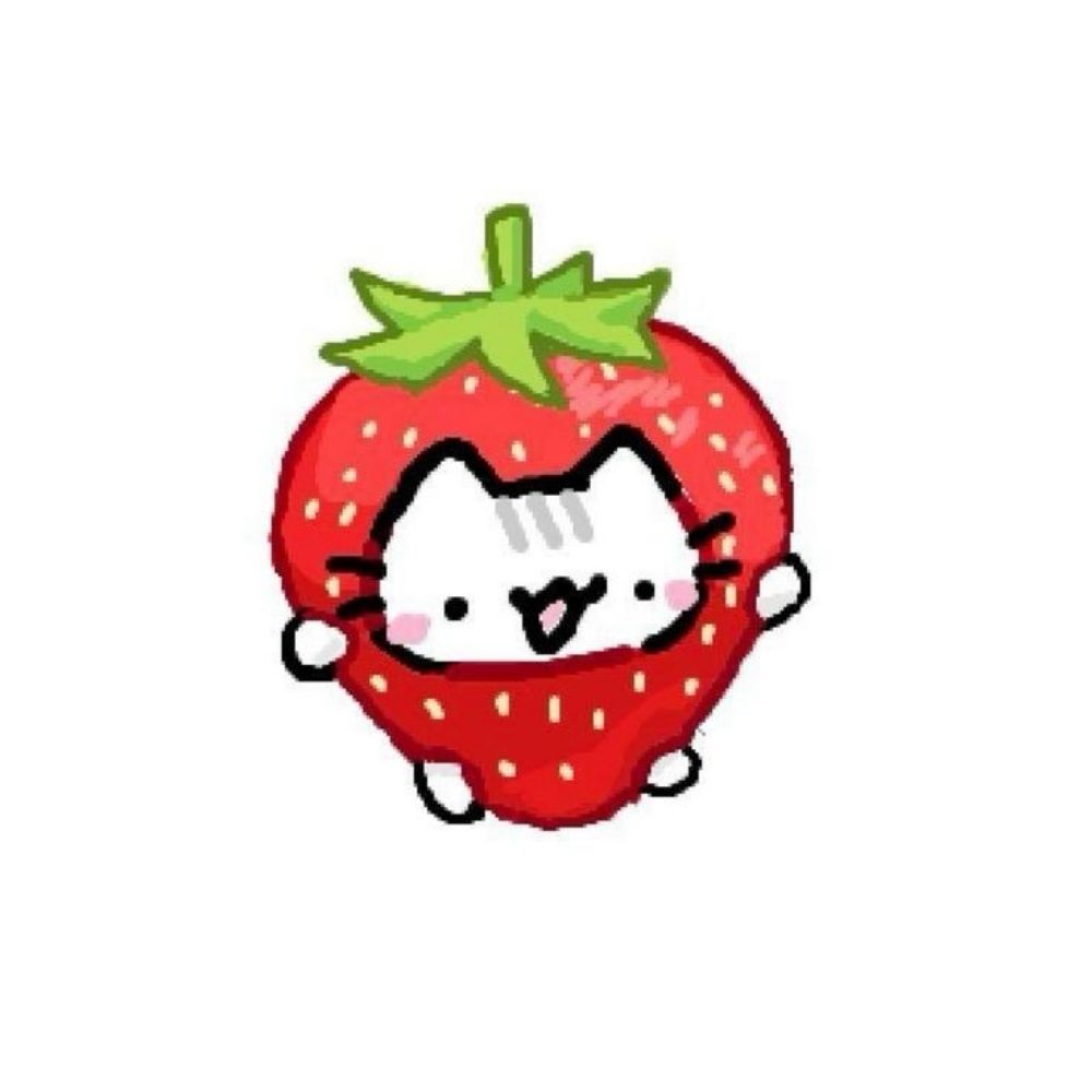 April.Vi🍓