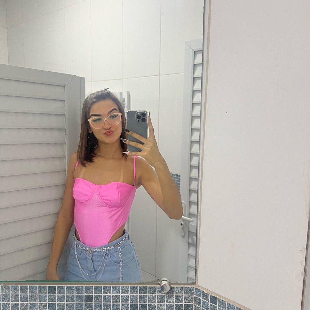 Ana Alice ✨❤️‍🔥