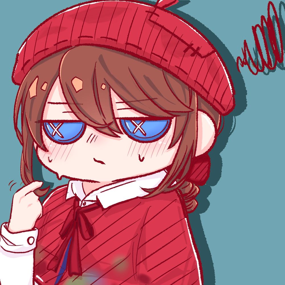 meron-bata.bsky.social