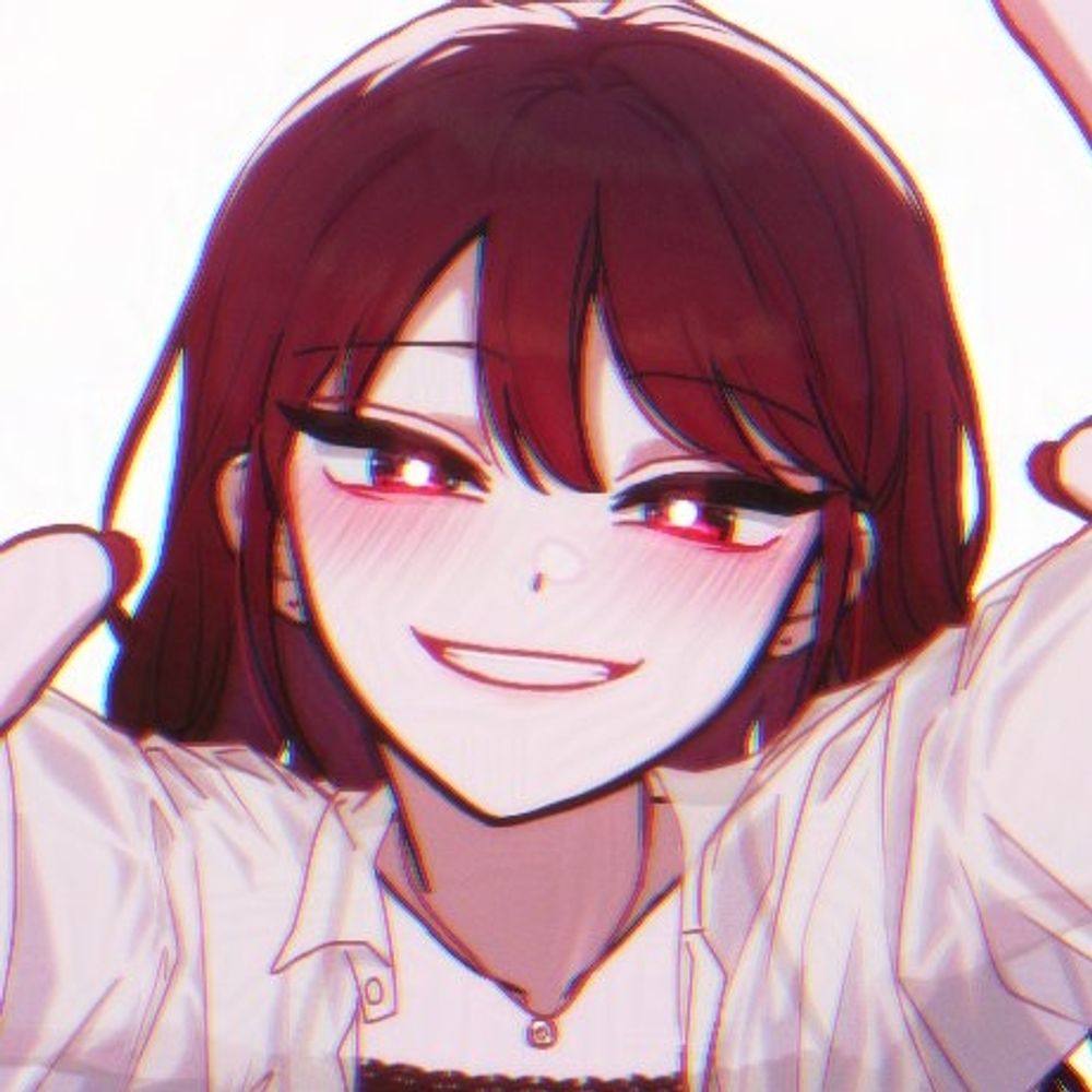 케찹
