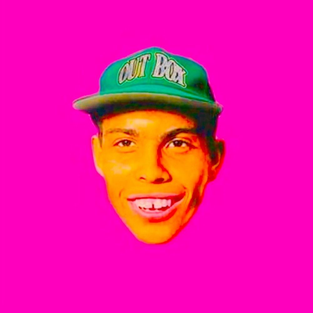 _p4tr1ck_