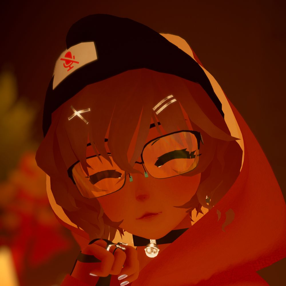 Silent_Eevee