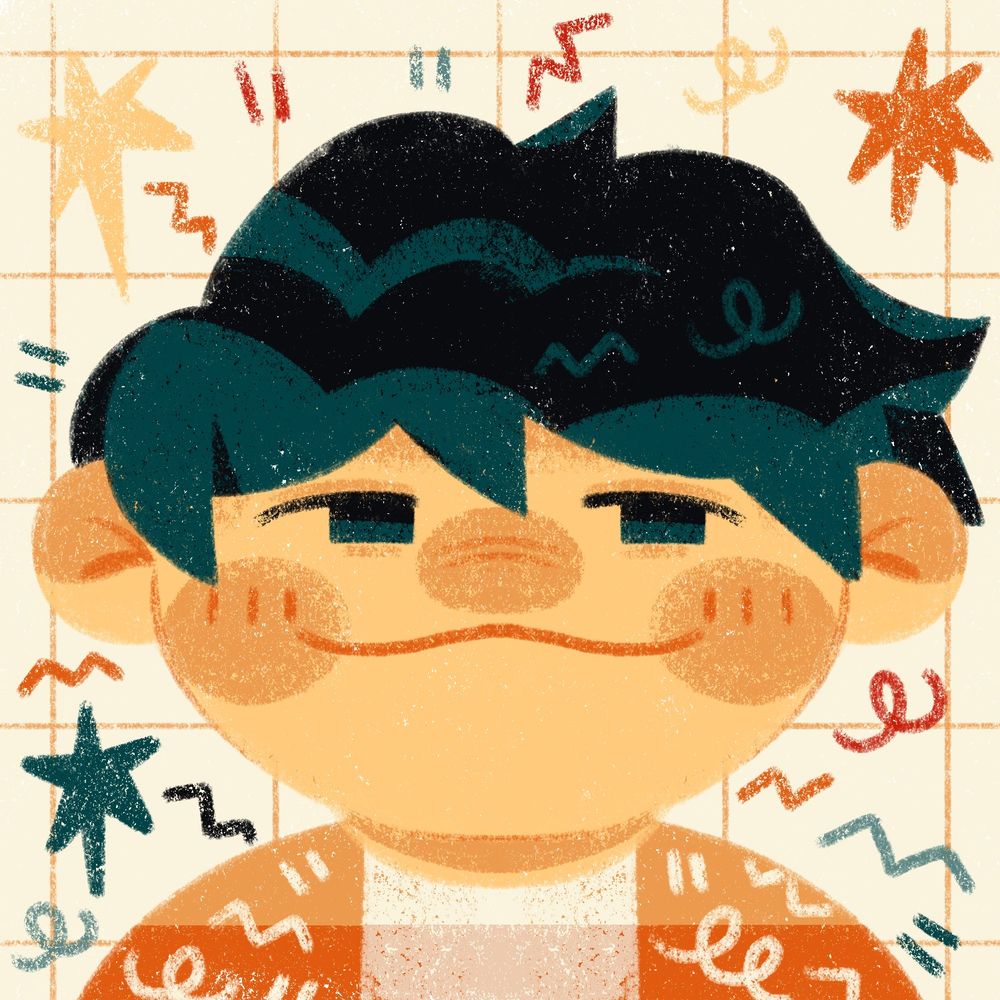 ozzie artman