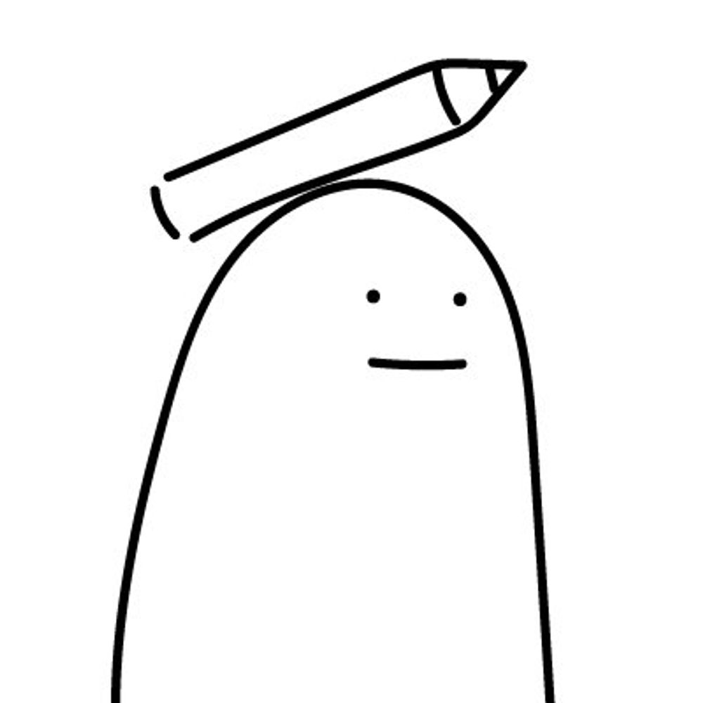 なむさん