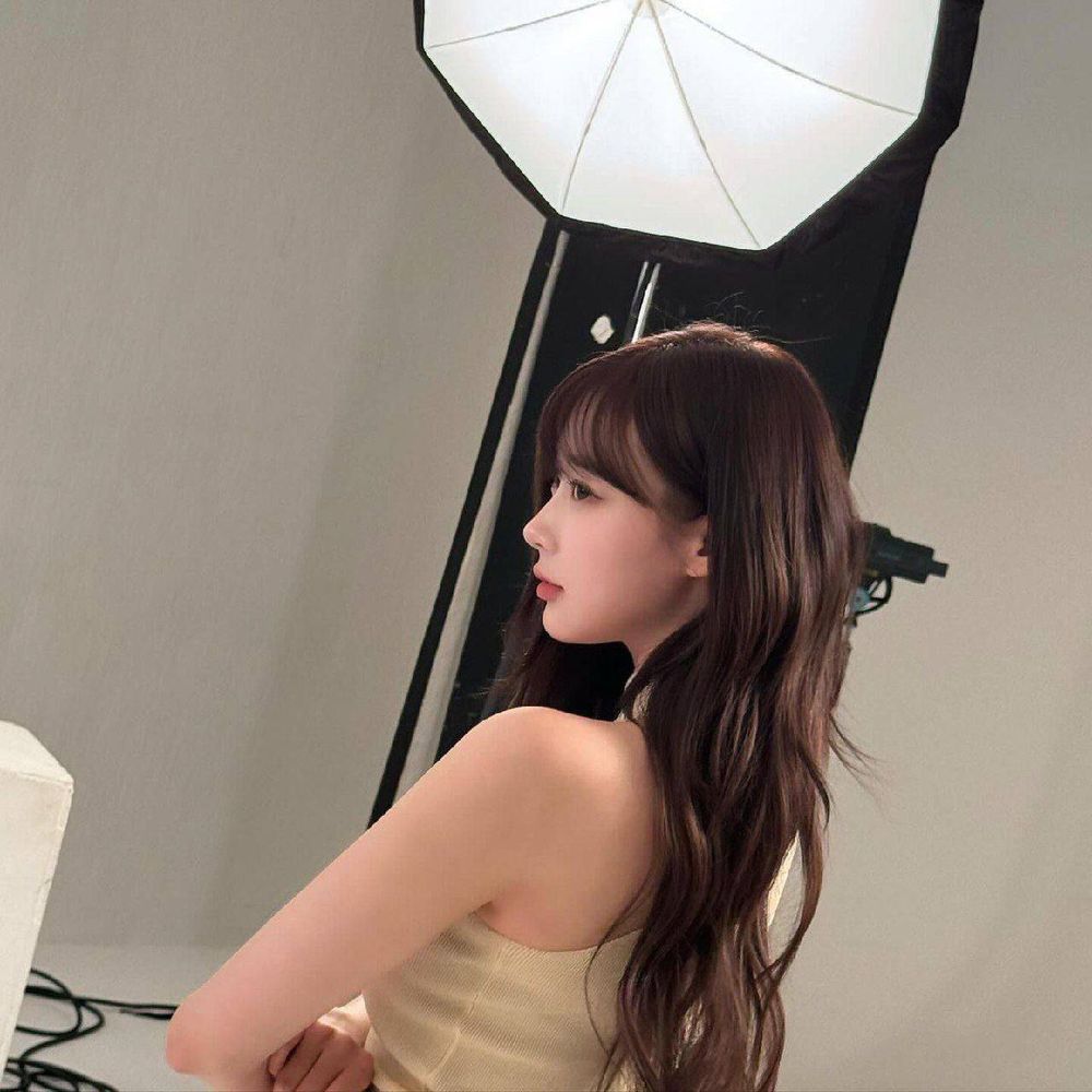 ꗃ Lily