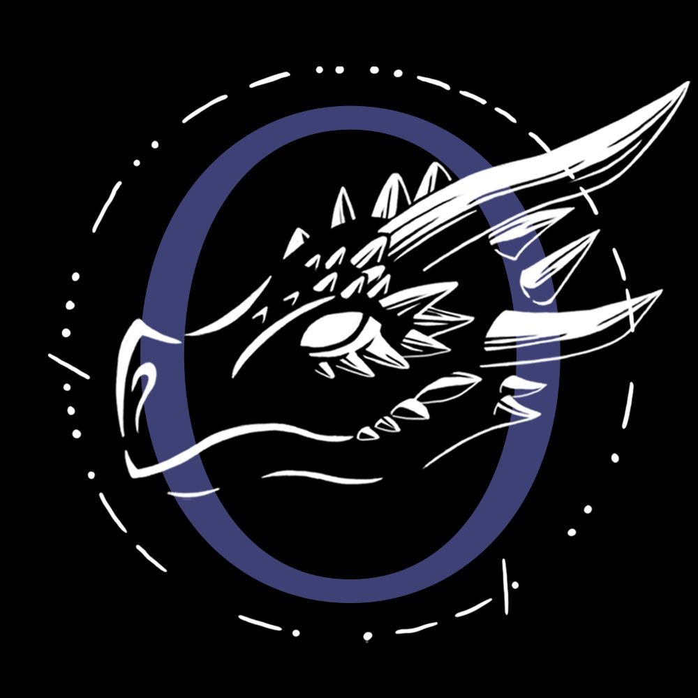 Omni Games Studio