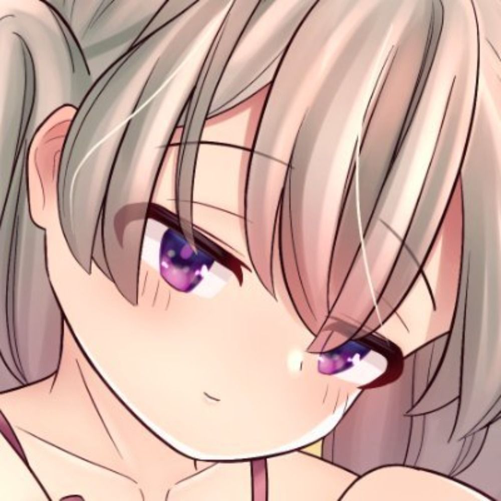 niwatorix/鶏