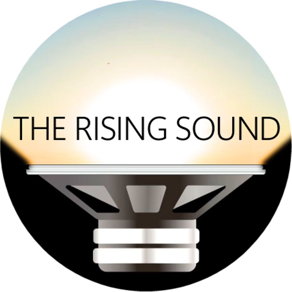 therisingsound.bsky.social on Bluesky