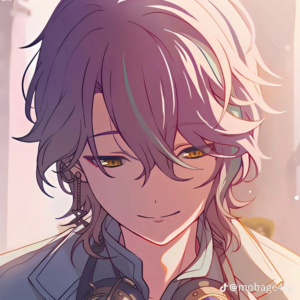 Shin