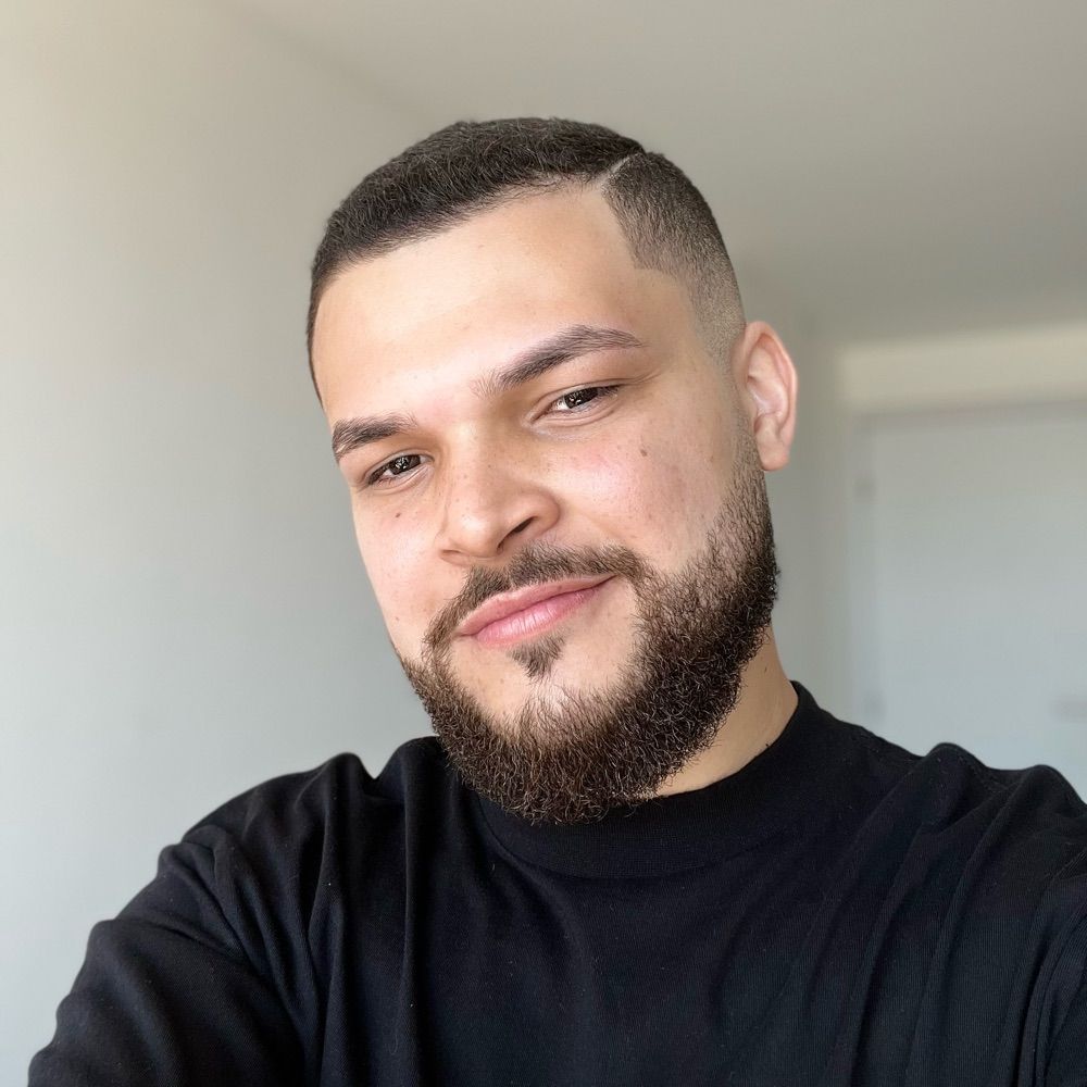 Levi Resende