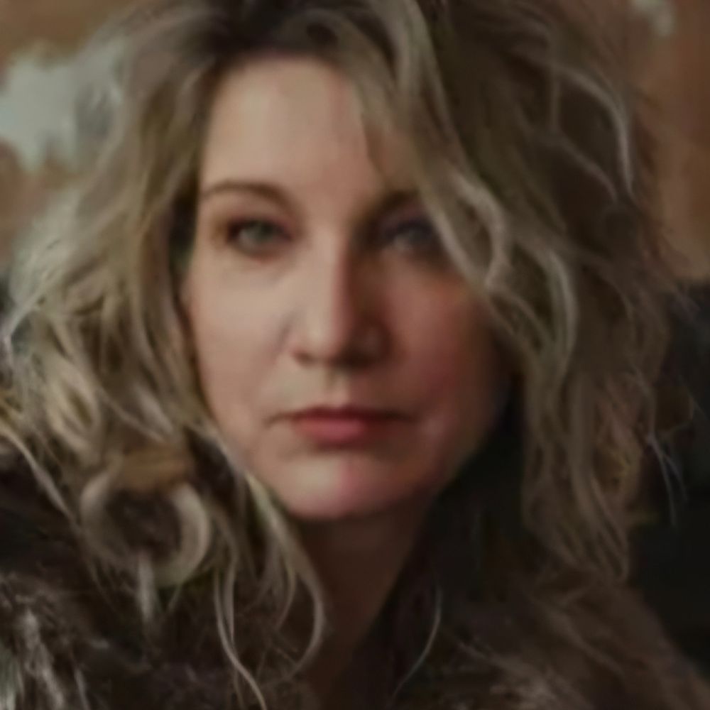 Joy Ellen