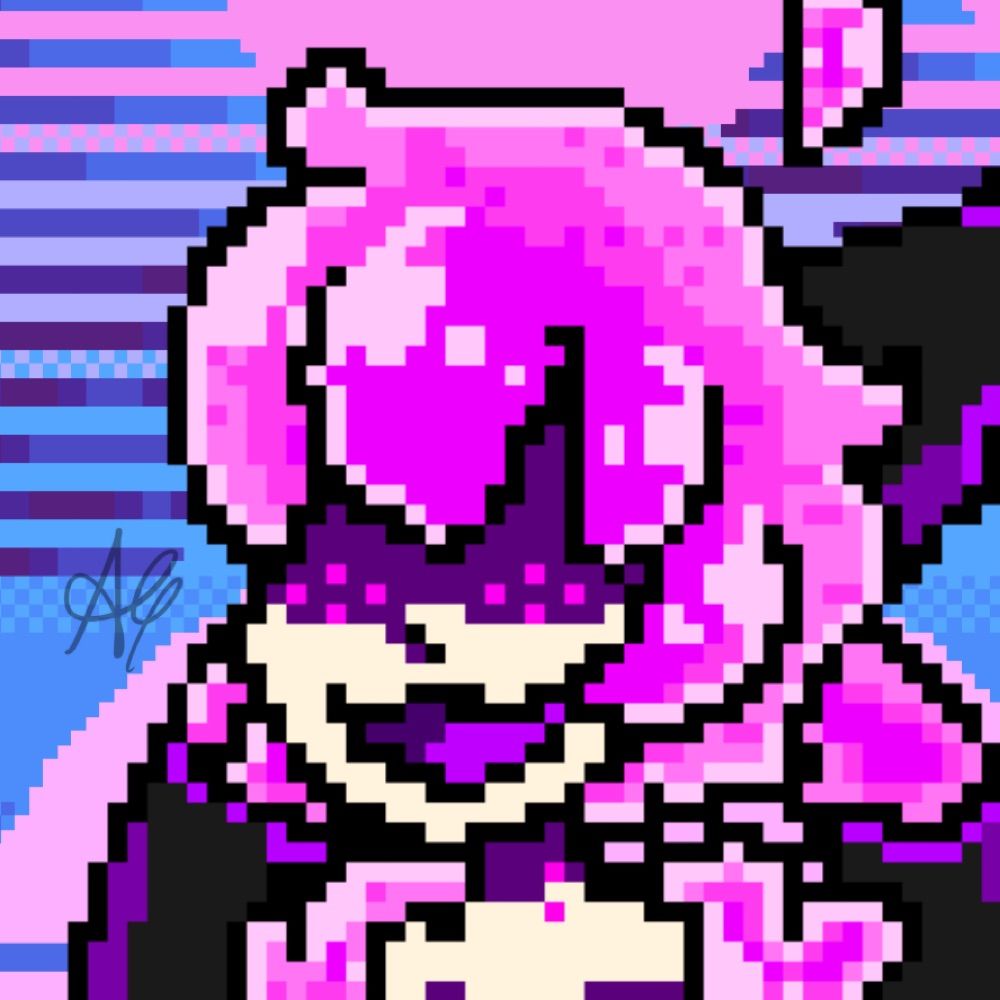 MangoDolphin24