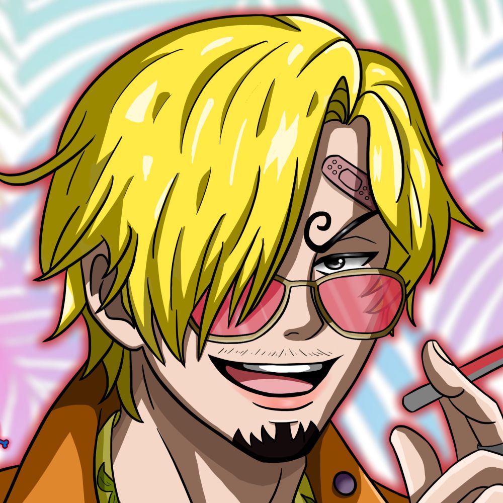 miisachan.bsky.social profile picture