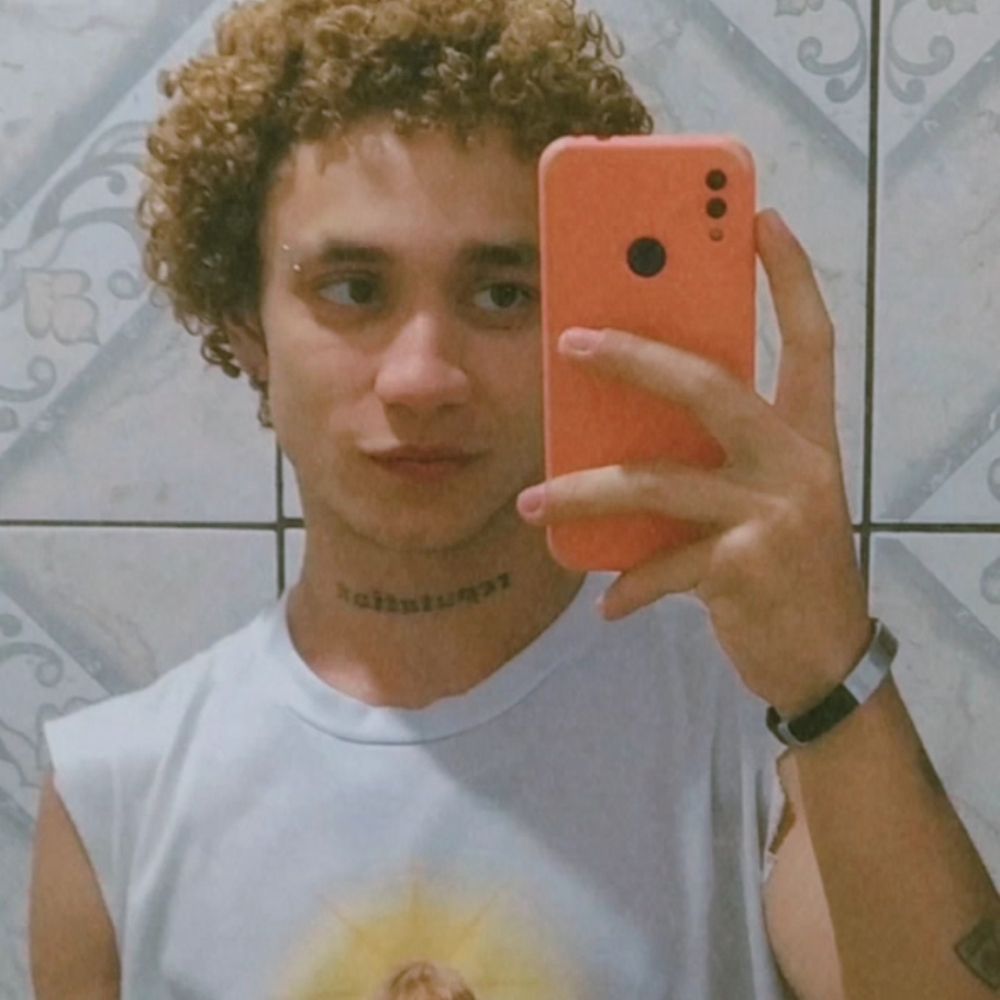 É o Alee