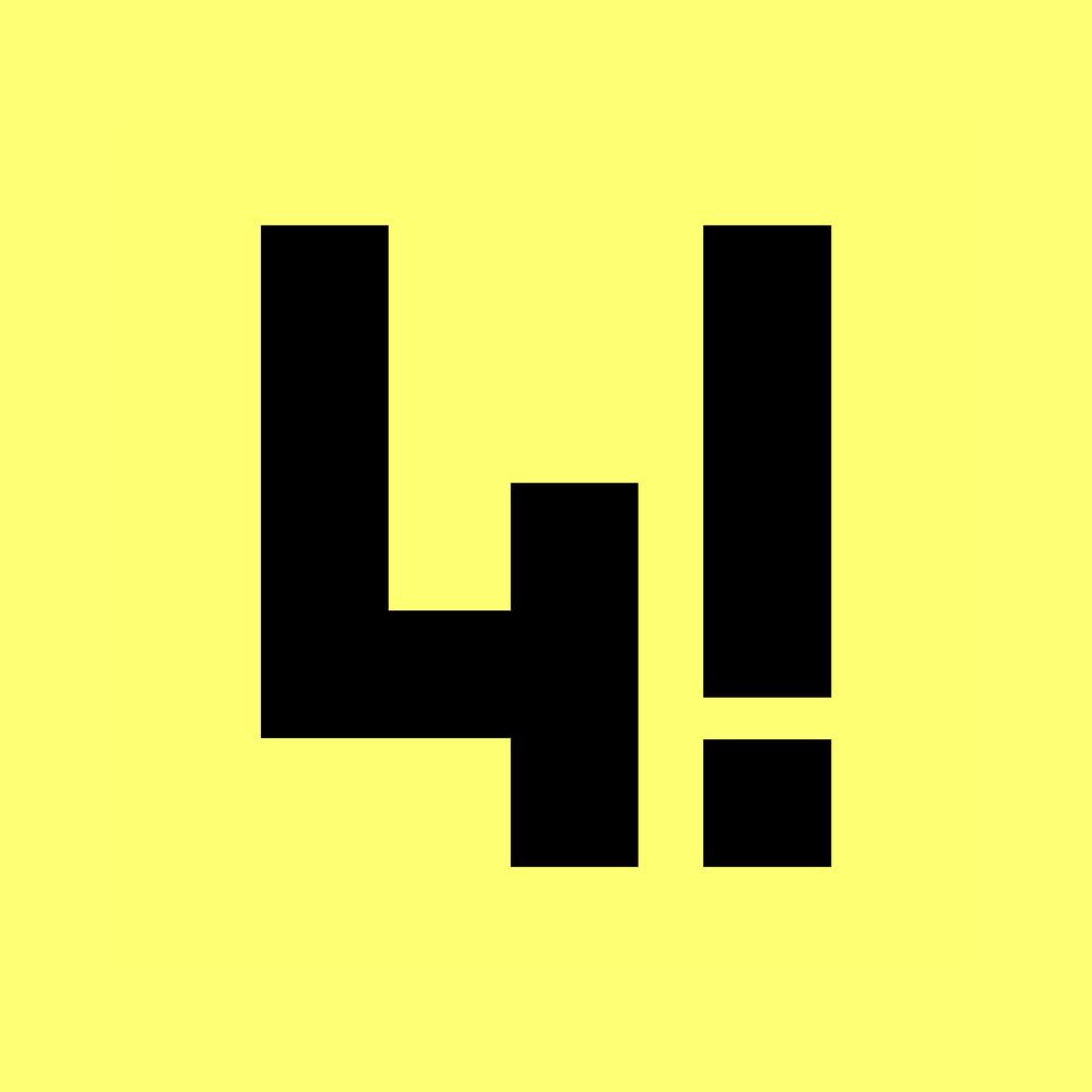 444