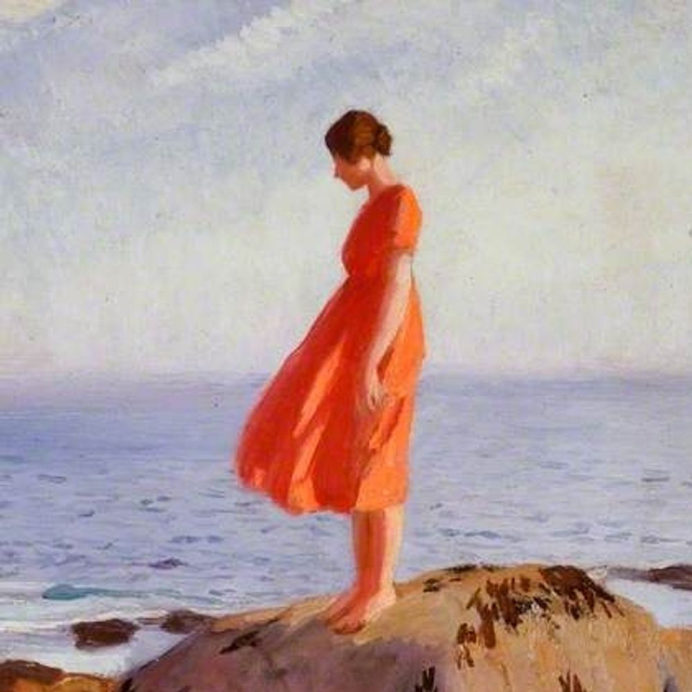 tereseclements.bsky.social