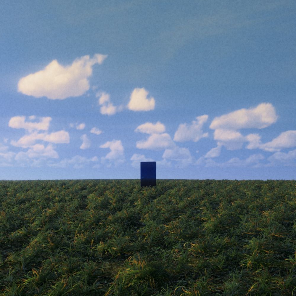 Echoes from Liminality
