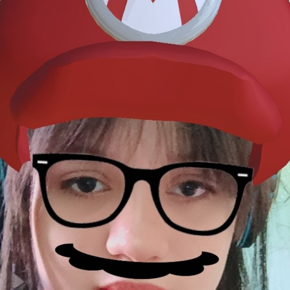 Clarinhacansada