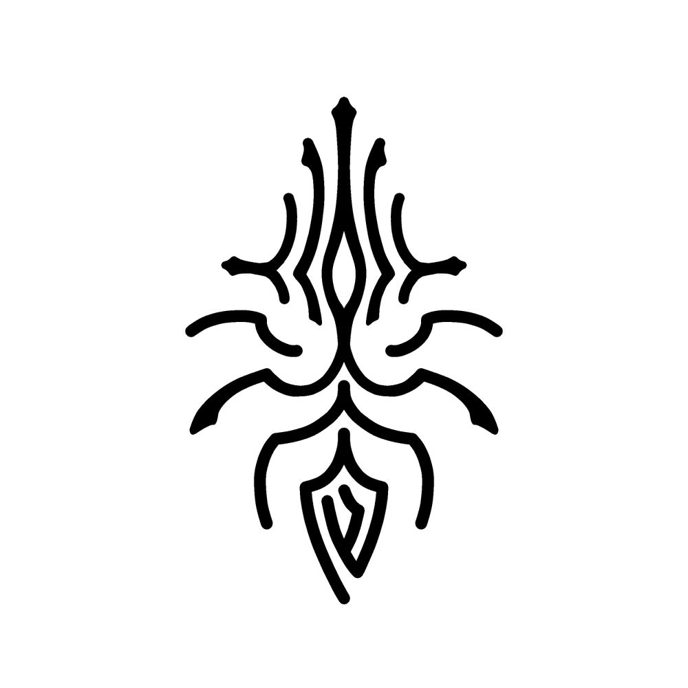 優