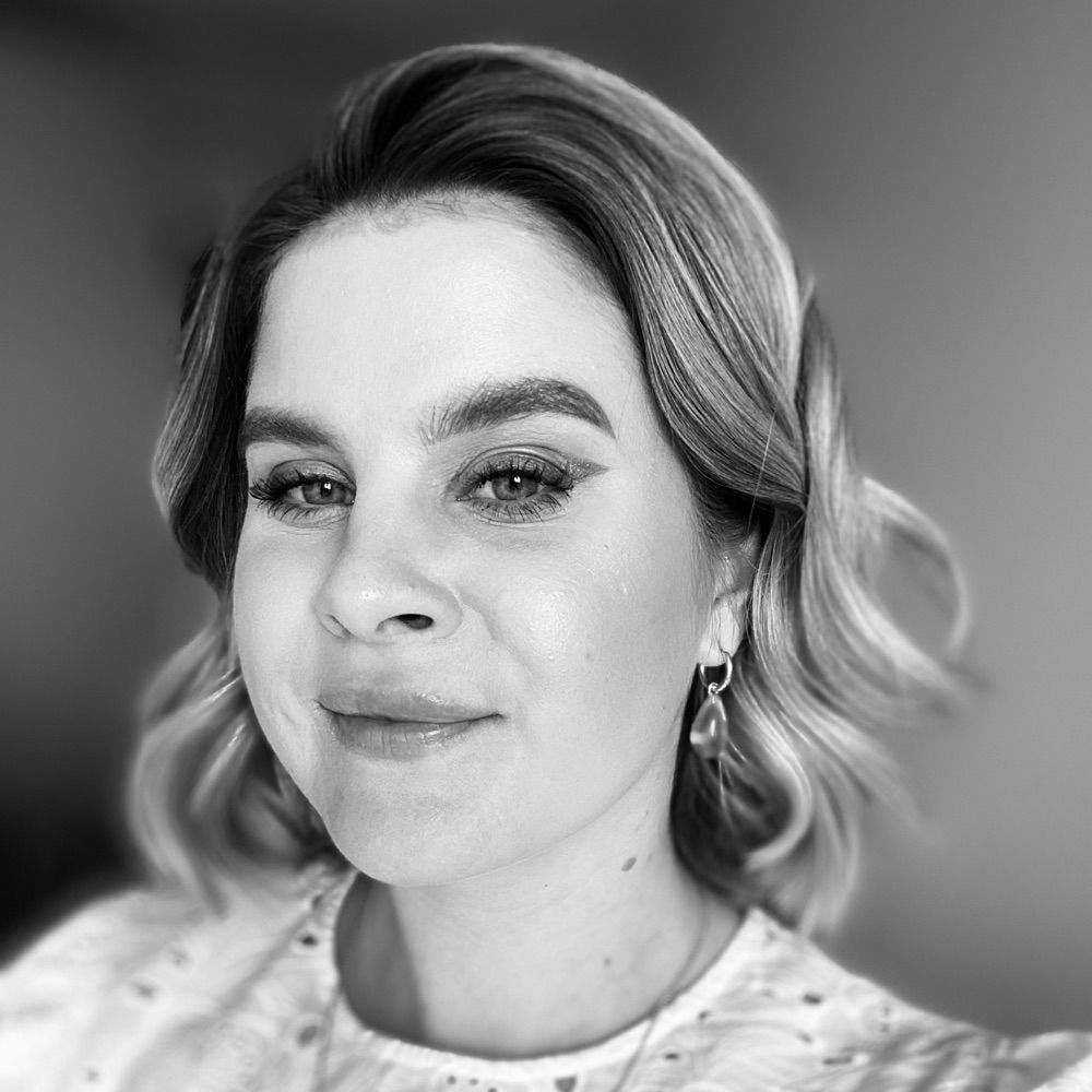 Katarína Balážová