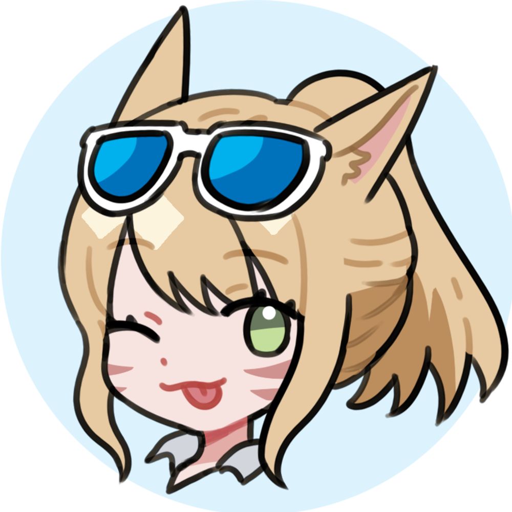 Kaye