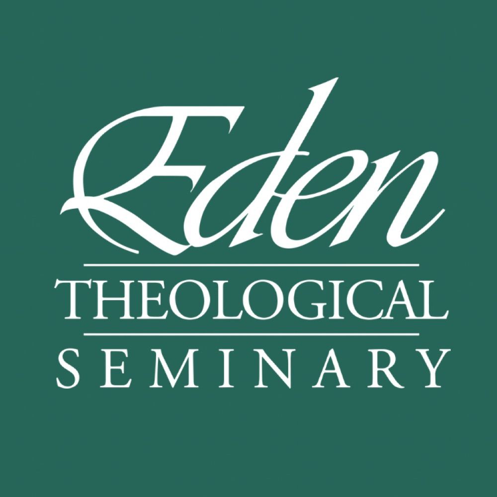Eden Theological Seminary
