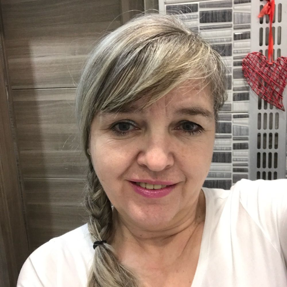 Dagmar Kubátová
