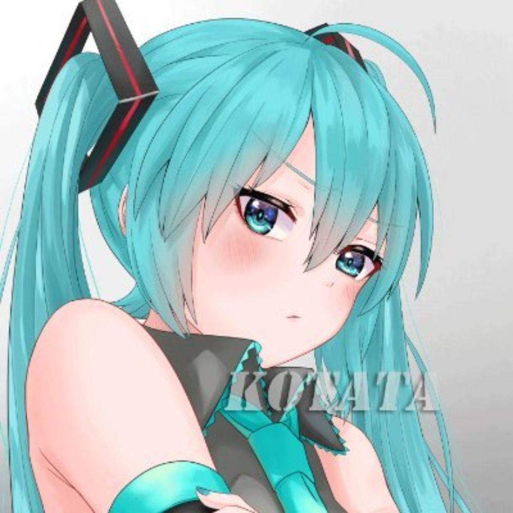 こたこた