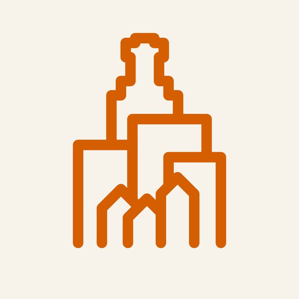 Students for Livable Communities